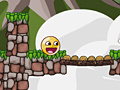 ເກມ Clobe: The Portal Adventure