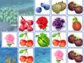 ເກມ Farm connect 2