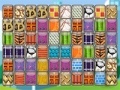 ເກມ Patterns Link 