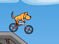 ເກມ Cycling Challenges