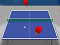 ເກມ Mini Ping Pong