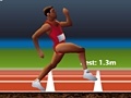 ເກມ QWOP
