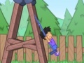 ເກມ Pogo Swing!