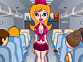 ເກມ Funny airplane