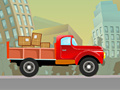 ເກມ The Lorry Story 