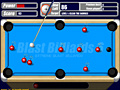 ເກມ Extreme Blast Billiards 6
