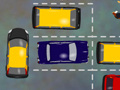ເກມ Bombay Taxi 