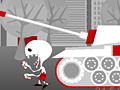 ເກມ Zombie Runner