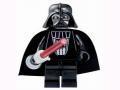ເກມ Lego Star Wars 
