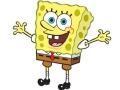 ເກມ SpongeBob 