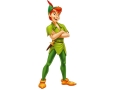 ເກມອອນ Peter Pan 