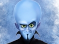 ເກມອອນ Megamind 