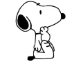 ເກມອອນ Snoopy 