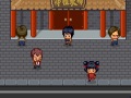 ເກມອອນ Infectonator 