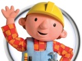 Bob ເກມ Builder 