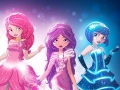ເກມ Star Darlings 