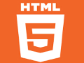 Html5 ເກມອອນລາຍ 