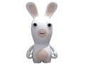 Rabbids ສະແດງເກມ 