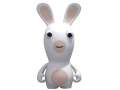 Rabbids ສະແດງເກມ 