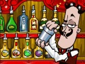 ເກມອອນ bartender 