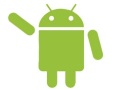 ເກມອອນ Android 