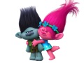 Trolls ເກມກັບຫຼິ້ນອອນໄລນ໌ 