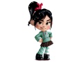 Vanellope von ເກມ Schweetz 