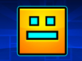 Geometry Dash ເກມ 