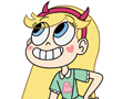 Princess Star ເກມແລະກໍາລັງຂອງ evil 
