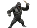 ເກມ King Kong 