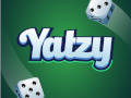 ຫຼິ້ນເກມ yatzi ອອນໄລນ 