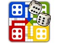 ເກມ Ludo 