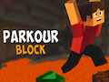 ຕັນເກມ parkour ອອນໄລນ໌ 