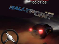 ເກມຈຸດ Rally ອອນໄລນ໌ 