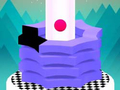 ເກມບານ stack ອອນໄລນ໌ 