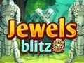 ເກມ Jewels Blitz 