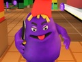 ເກມ Grimace ອອນ ໄລ ນ ໌ 
