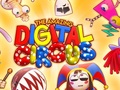 ເກມ Circus ດິຈິຕອນອອນໄລນ໌ 