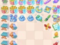 ລວມເກມອອນໄລນ໌ 