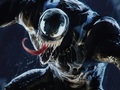 ເກມ Venom ອອນໄລນ໌ 