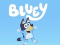ເກມ Bluey ອອນໄລນ໌ 