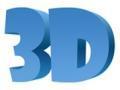 ເກມ 3D ອອນ​ໄລ​ນ​໌