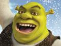 ເກມ Shrek 