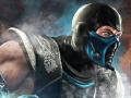 ເກມ​ອ​ອ​ນ​ອັດ​ຕາ​ການ​ຕາຍ Kombat