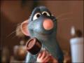 ເກມ Ratatouille ອອນ​ໄລ​ນ​໌