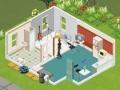 ເກມ Sims 