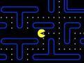 ເກມອອນ Pacman 