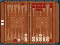 ເກມ backgammon 