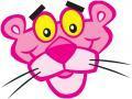 ເກມອອນ Pink Panther 