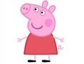 ເກມ Peppa ຫມູ​ອອນ​ໄລ​ນ​໌